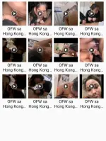 Mustasa ~ OFW sa Hong Kong.webp