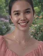 Aisyah ~ OFW sa Hong Kong.webp