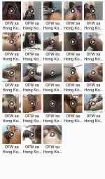 Aisyah ~ OFW sa Hong Kong.webp