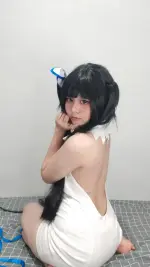 Val_-_Hestia_9_rYzIwTFNYa1VMaWErNDVjNA==.webp