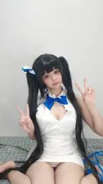 Val_-_Hestia_8_rZDJJTFNYa1VMaWErNDVvOA==.webp