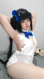 Val_-_Hestia_16_rZG1NTFNYa1VMaWErNDVZPQ==.webp