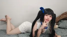 Val_-_Hestia_11_rY0dnTFNYa1VMaWErNDVvMg==.webp