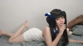 Val_-_Hestia_10_rZEdzTFNYa1VMaWErNDVZLw==.webp