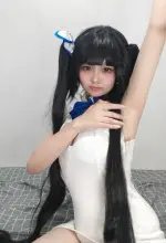 Val_-_Hestia_1_rZUdJTFNYa1VMaWErNDVvKw==.webp
