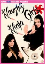 665580738_naughty_ninja_girls.jpg