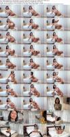 723769569_watch4beauty-26-05-08-mimi-nyx-new-talent-backstage-xxx-1080p-mp4-wrb_s.jpg