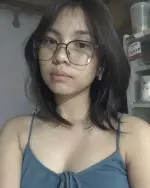 1778333135150.webp