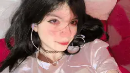 2 (7).webp