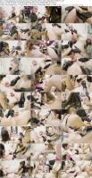 723902196_z-filmzoriginals-26-05-07-anuskatzz-miss-flora-bean-xxx-1080p-mp4-nabl0g_s.jpg