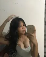342232047_1076978359927642_8280703726645235915_n.webp