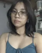 SnapInsta.to_491463391_18001587686751196_636461508973866036_n.webp