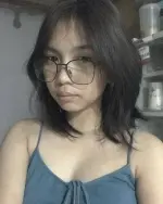 SnapInsta.to_491494022_18001587656751196_3643883786088006123_n.webp