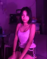 SnapInsta.to_470274166_1511814642852621_1479305685756522400_n.webp