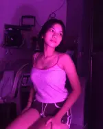 SnapInsta.to_470347004_28139969062314885_7045698366927795992_n.webp