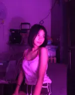 SnapInsta.to_470347396_8766627796786705_7828713891218503280_n.webp