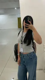 687564553_18096701465142980_8553230160254542839_n.webp