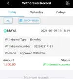Screenshot_20260509_220446_com_brave_browser_ChromeTabbedActivity.webp Screenshot_20260509_220446_com_brave_browser_ChromeTabbedActivity.webp