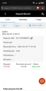 Screenshot_20260509_220834_com_brave_browser_ChromeTabbedActivity.webp Screenshot_20260509_220834_com_brave_browser_ChromeTabbedActivity.webp