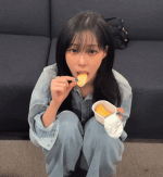 winter-eating-gif-find-share-on-giphy.gif