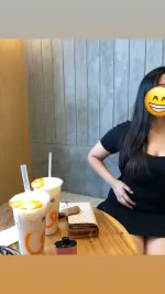 0F93AD5F-D136-428D-9737-B853D51622CA.webp