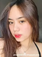 Reiza Bulanadi Vol.1 (15).webp