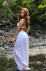 Elyza - MahinangNilalang (1).webp