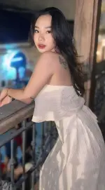 Elyza - MahinangNilalang (47).webp