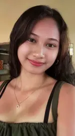 Jedah  - MahinangNilalang (1).webp