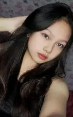 Sara - MahinangNilalang (10).webp