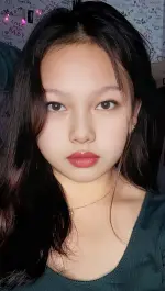 Sara - MahinangNilalang (4).webp