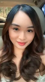 sascon - MahinangNilalang (11).webp