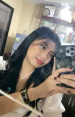 Zaira Patricia - MahinangNilalang (16).webp