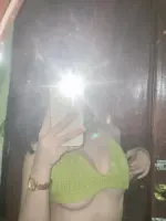 1778356371984.webp