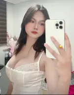 1778356243518.webp