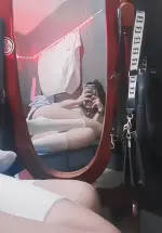 1778356803449.webp