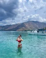 SaveClip.App_502349343_18507939748051890_3371148058223515685_n.webp