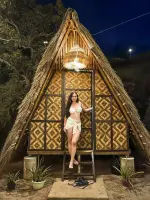 SaveClip.App_503020742_18508315492051890_517438909548441019_n.webp