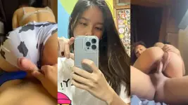 Isang-Tambay-Ang-Tumagos-sa-Puday-ni-Inday.webp
