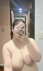suck-em-pls-v0-3pbat589c34e1.webp