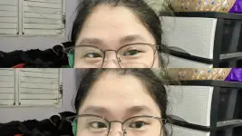 pwede-na-ba-to-sa-eyesgonemild-v0-k3erhpqxg34e1.webp