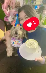 happy-4th-birthday-luigi-v0-2d2wni1i2bve1.webp happy-4th-birthday-luigi-v0-2d2wni1i2bve1.webp