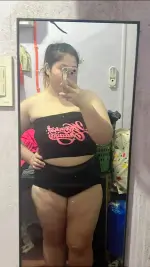 2am-fits-v0-7moohcd02j7f1.webp 2am-fits-v0-7moohcd02j7f1.webp