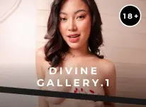 01 - divinegal1.webp