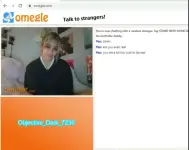 18 yr omegle.webp