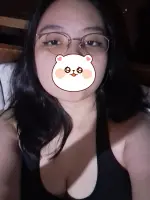 another-sfw-post-v0-dg4d60gxe0gf1.webp another-sfw-post-v0-dg4d60gxe0gf1.webp