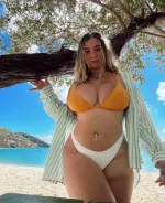 top-heavy-weight-gain-v0-wsttnpca84ng1.webp