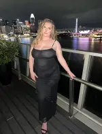 chubby-chav-v0-nfwwq7tf61ug1.webp
