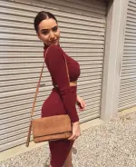 big-to-huge-v0-5y7n9zj9atwg1.webp
