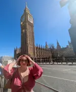 big-growth-v0-5t306x0shlyg1.webp